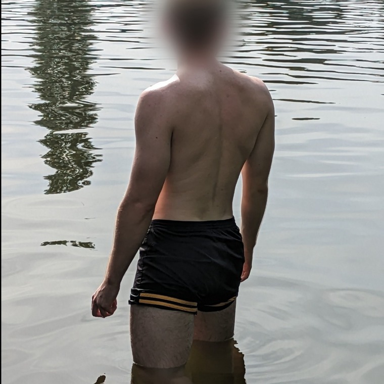 germansoccerfeet banner image