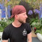 German avatar