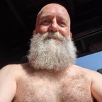 🏳️🌈 🇩🇪 🇪🇺 ÜberDaddy 🇪🇺 🇩🇪 🏳️🌈 avatar