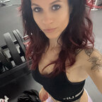GermanyVIP avatar