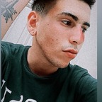 GermanAssad🔥 avatar