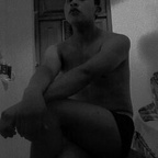 Germán avatar
