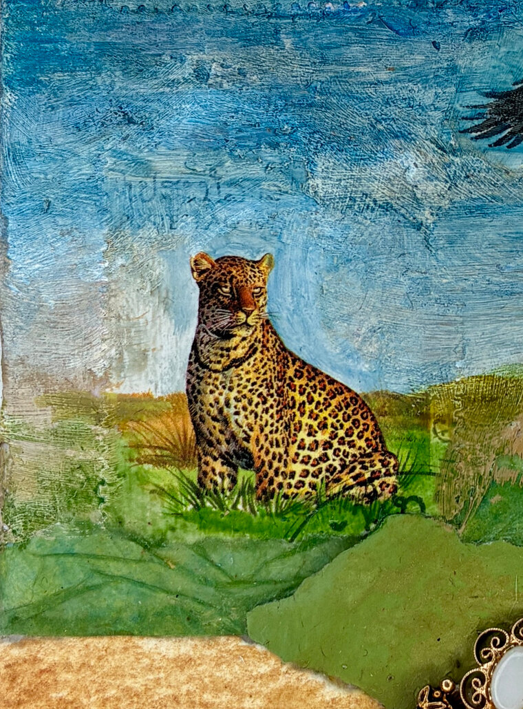 GernerArt banner image