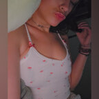 gerri 🍒 avatar