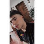 Gerardo Tejada avatar