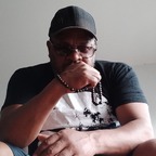 Gersão avatar