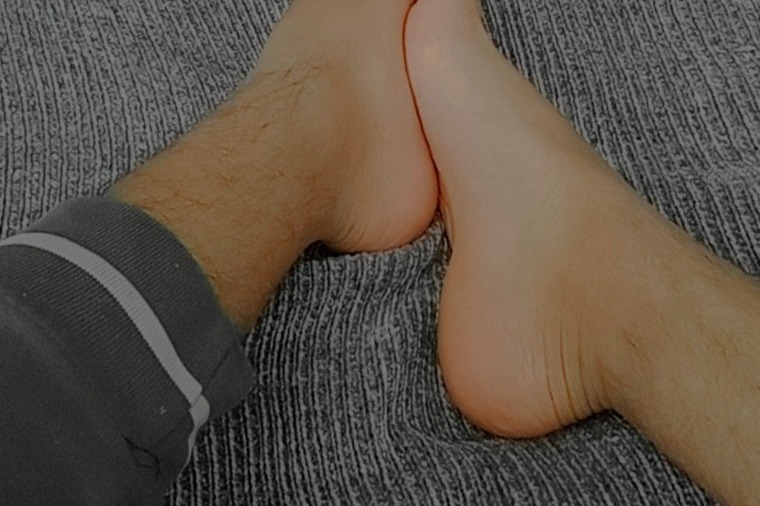Gerson Gonzalez banner image