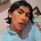 Gerson Araujo avatar