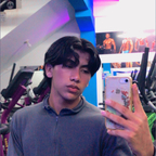 Gerson exclusivo avatar