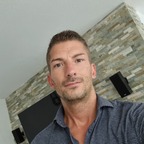 Gertschi avatar