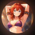 GerudoSpiritOfficial avatar