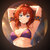 GerudoSpiritOfficial avatar