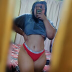 Gery avatar