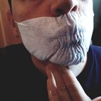Gery's Gag Testing Institute avatar
