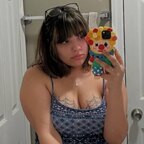 Jujuu avatar