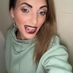 Freaky222 avatar