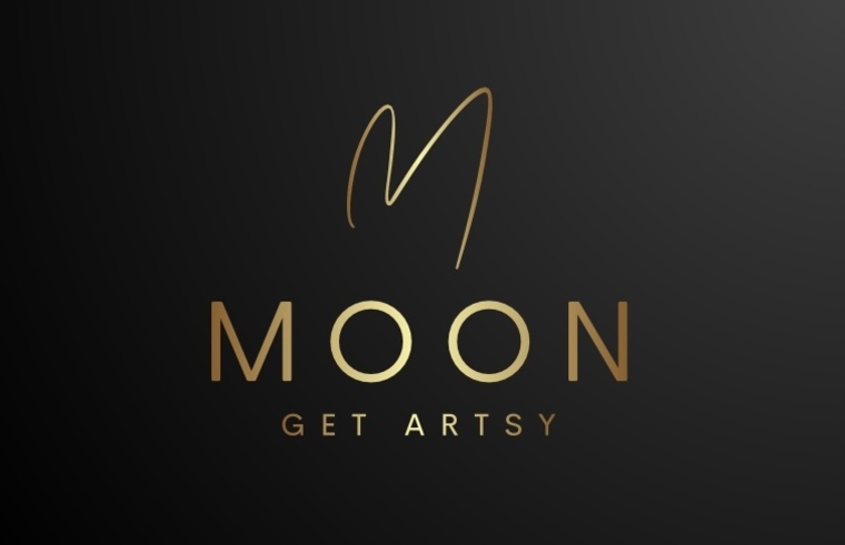 Moon banner image