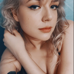 Getaway Fox avatar