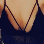 Louisa avatar