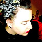 Britt avatar