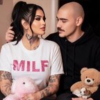 The Browns | Real Couple 🤎 avatar
