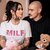 The Browns | Real Couple 🤎 avatar