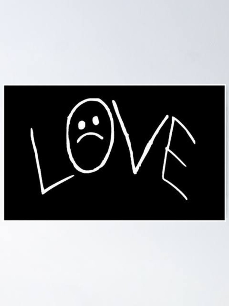 Peep Show banner image