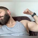 getfckdstud avatar