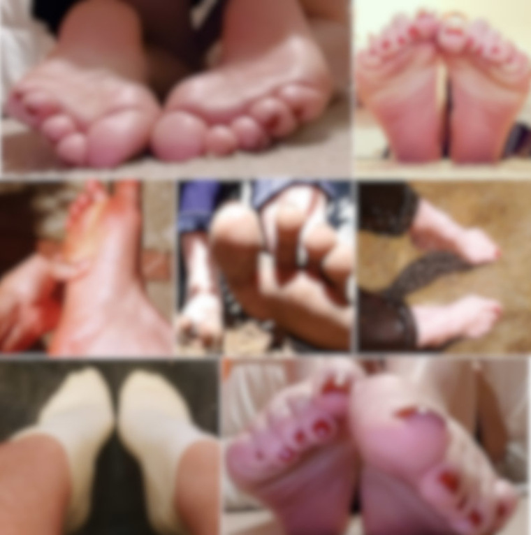 GetFFILFY_feetpics banner image