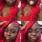 GetFreaky4Kaay🥵 avatar
