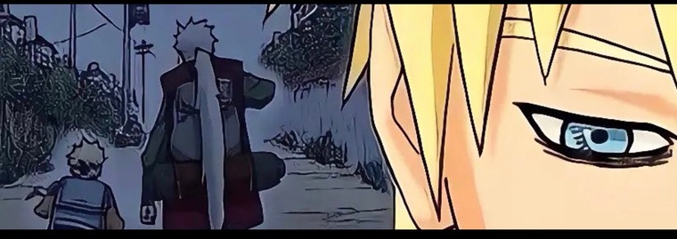 Get Hooked Experience banner image