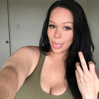 Mrs. Humiliation Clipstore avatar
