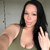 Mrs. Humiliation Clipstore avatar