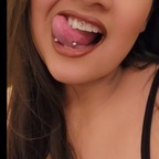 Janie Webb avatar