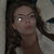 Mazikeen Smith avatar