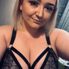 Free Naughty girl avatar