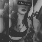 Kyra D 🖤 avatar