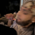 GETMORERICHES avatar