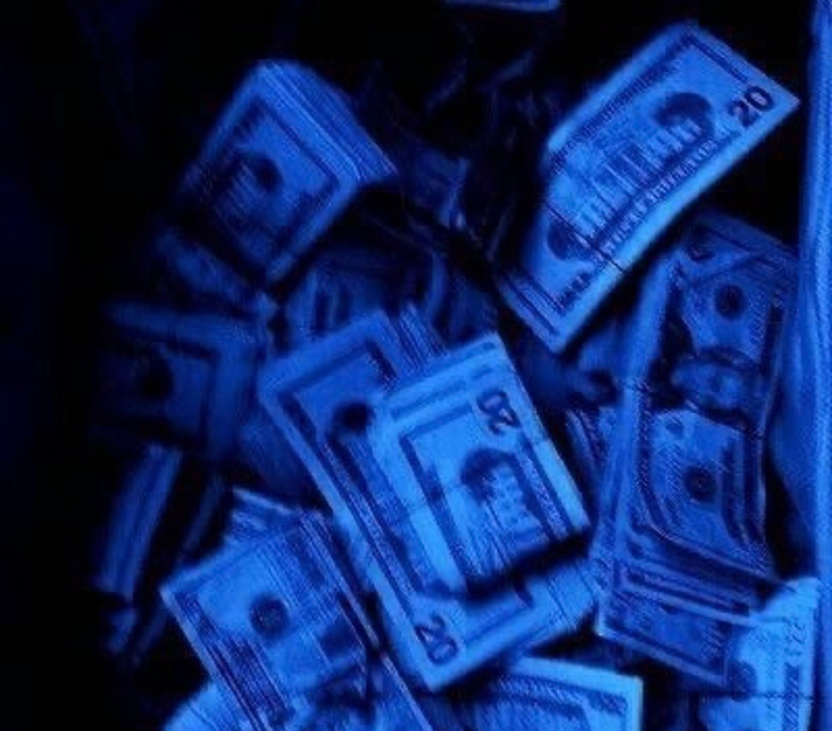 GETMORERICHES banner image