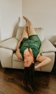 Bbw Noelle banner image