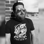 Erik avatar