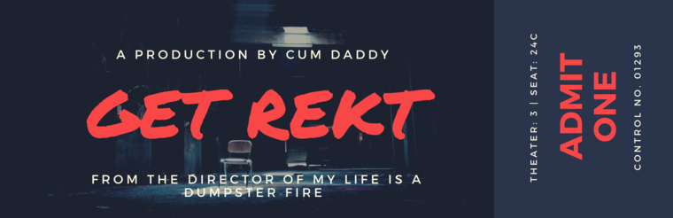 Erik cover image
