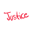 Everything Justice avatar
