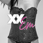 xx Em Gets More Naked 💋💋 avatar