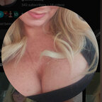 Gabby Girl avatar