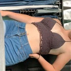 lindsey DeWitt avatar