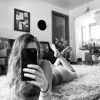 Gina avatar
