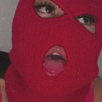 Cheyenne & guest avatar