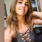 Stella Rose avatar