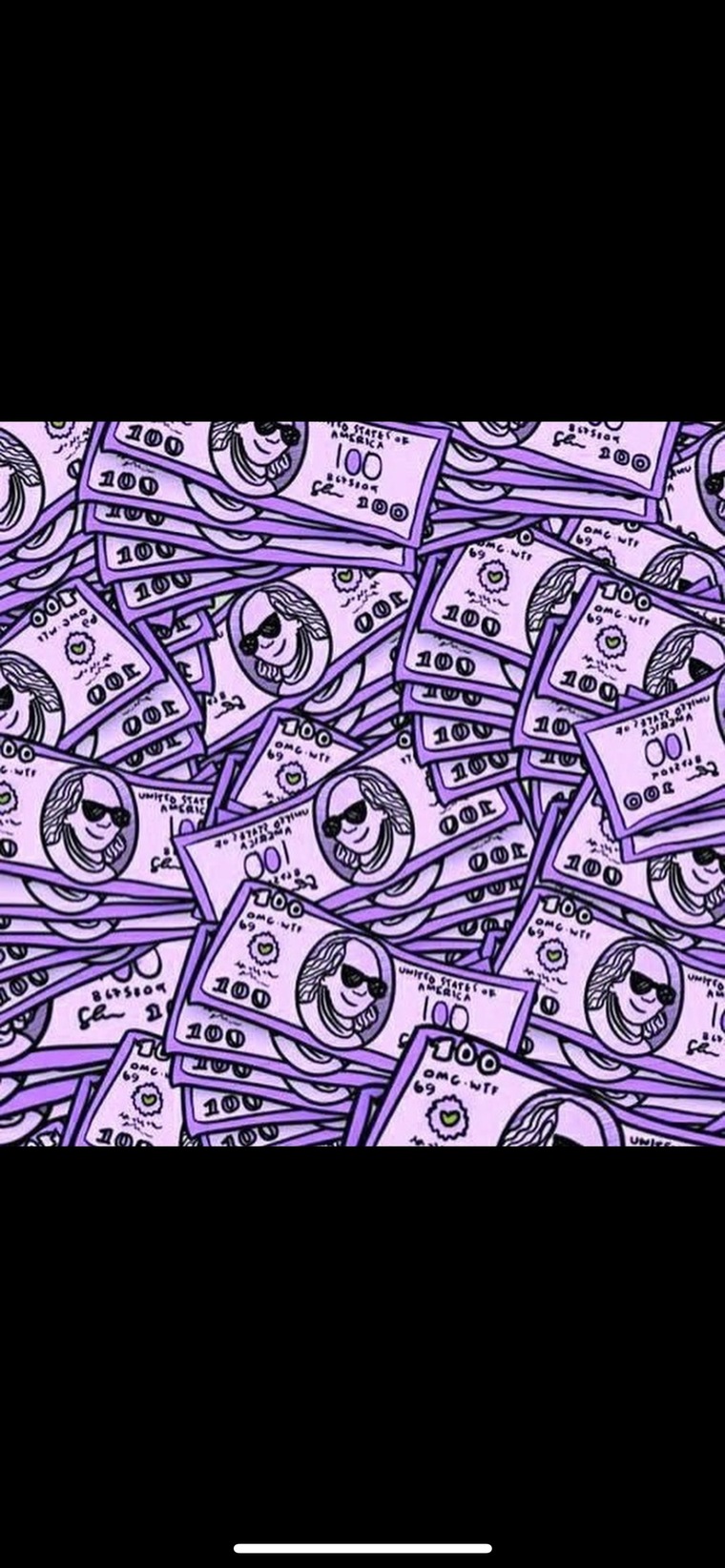 KeyKey banner image